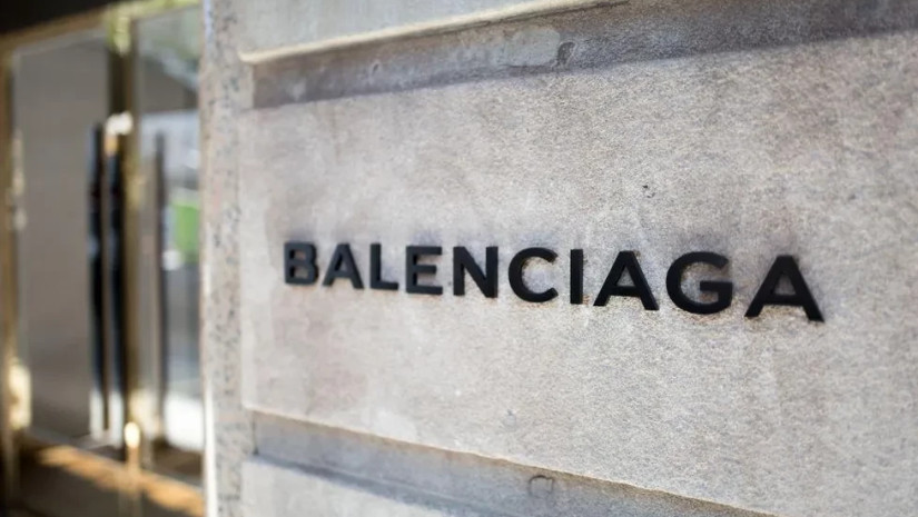 balenciaga