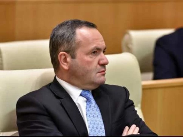 ზურაბ ჭიაბერაშვილი