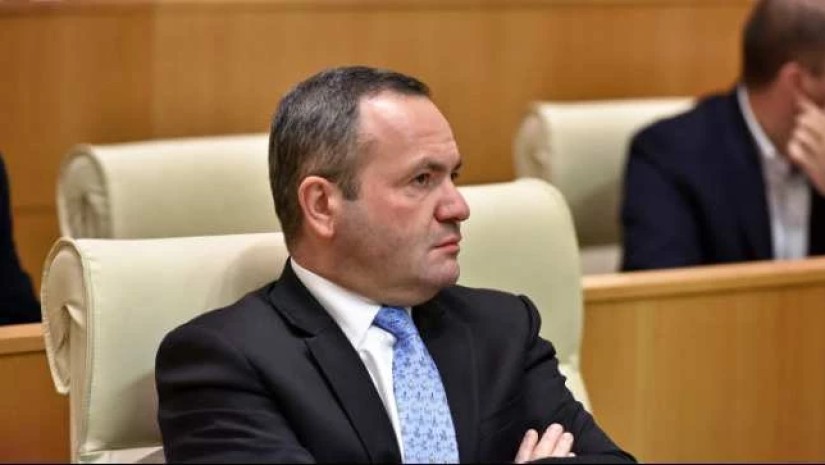 ზურაბ ჭიაბერაშვილი
