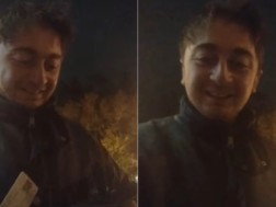 თორნიკე ნინიკაშვილი 