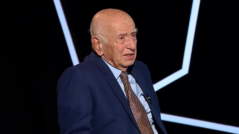 ლეო ანთაძე ლეო ანთაძე
