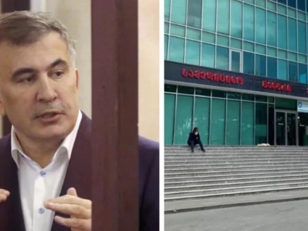 ვივამედი