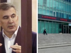 ვივამედი