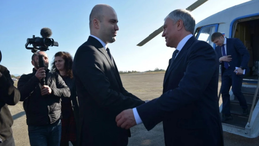 ვიაჩესლავ ვოლოდინი 