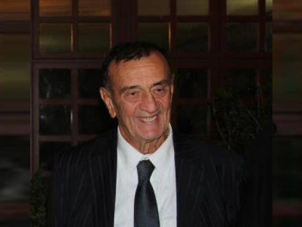 ნუგზარ შარია