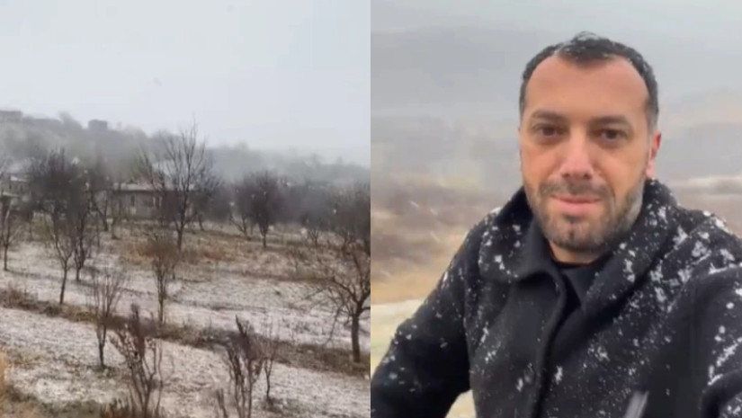 პეტრე კოლხი