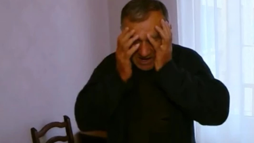 რონალდ კვარაცხელია