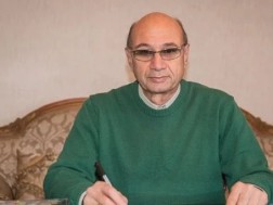 მიხეილ ცაგარელი მიხეილ ცაგარელი