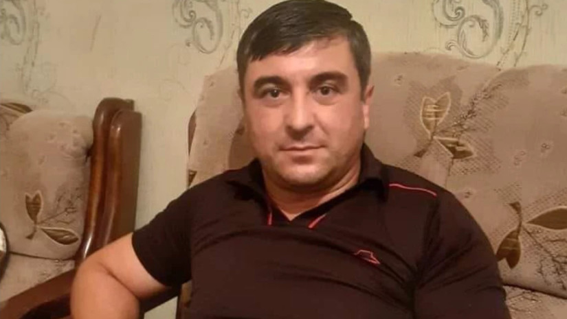 ავთო რურუა