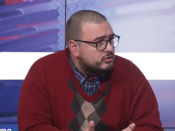 ლევან ლორთქიფანიძე