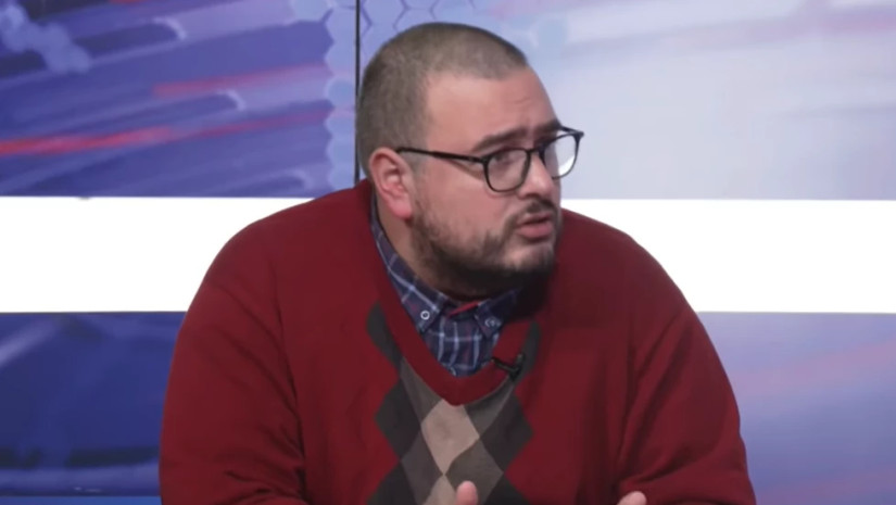 ლევან ლორთქიფანიძე ლევან ლორთქიფანიძე