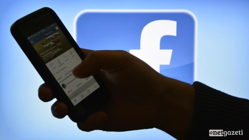 ფეისბუკი