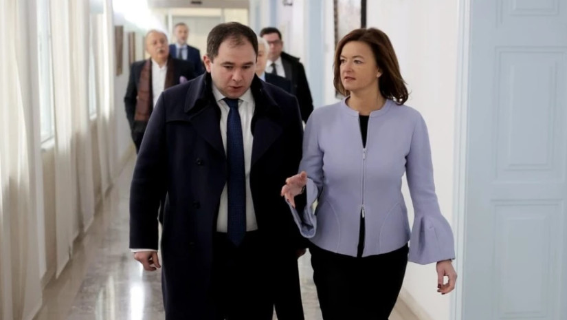 ნიკოლოზ სამხარაძე