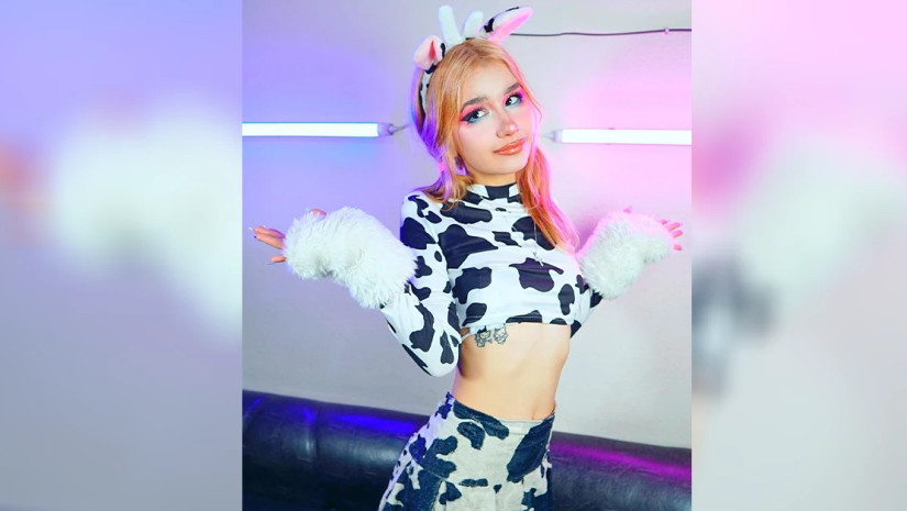 ევა