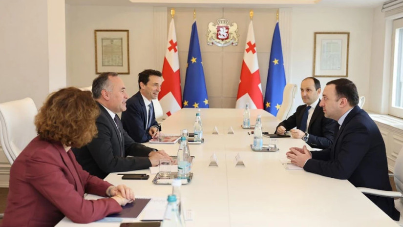 პრემიერი