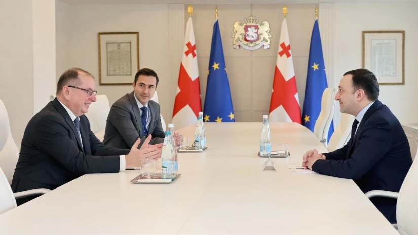 პრემიერი პრემიერი