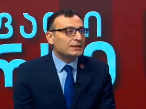 ტიტე აროშიძე