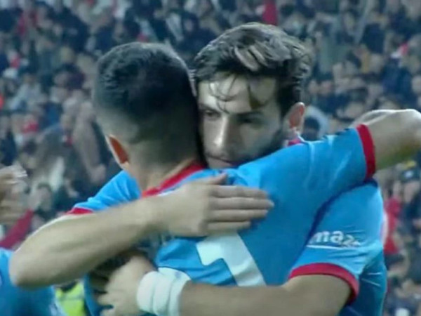 კვარა