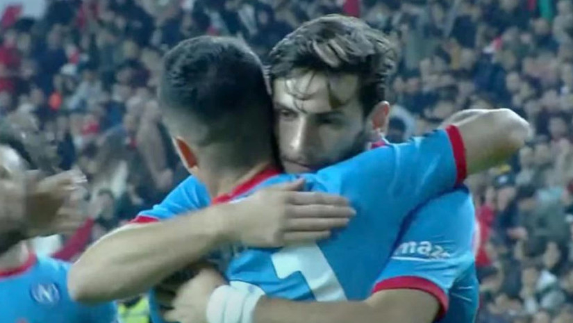 კვარა კვარა