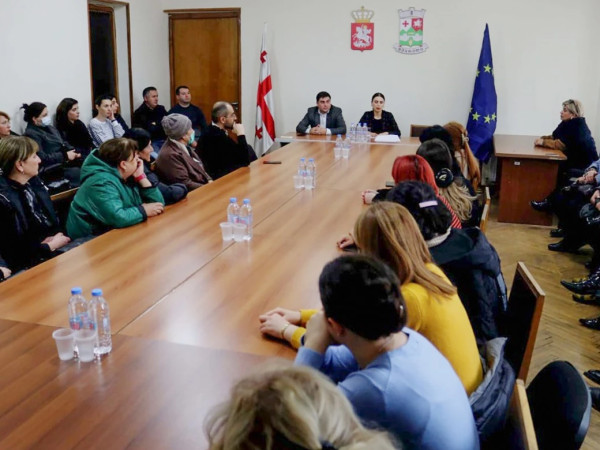 ფემიციდი