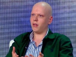 ბაჩო ოდიშარია ბაჩო ოდიშარია