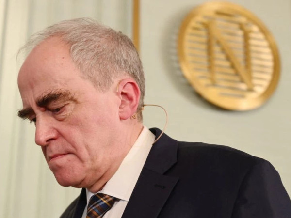 Yan Rachinsky