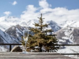 ზამთარი ზამთარი