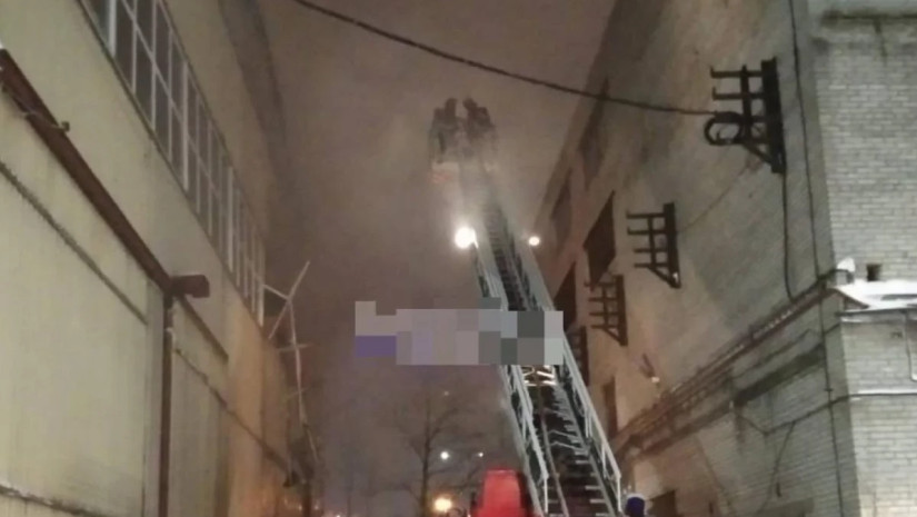 უცხოეთი უცხოეთი