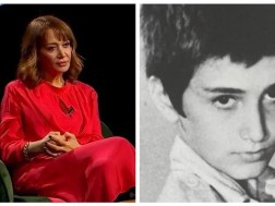 მსახიობები და მომღერლები მსახიობები და მომღერლები