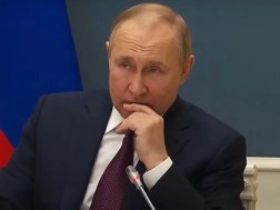 პუტინი პუტინი