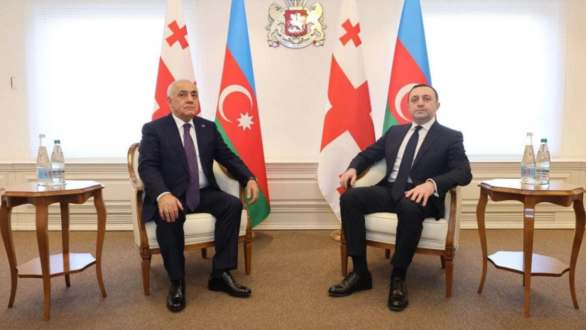 პრემიერი პრემიერი
