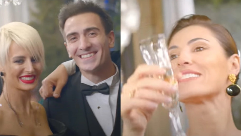 ნოდიკოს კლიპი ნოდიკოს კლიპი
