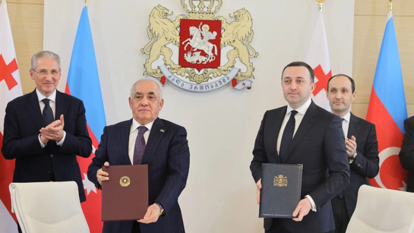 პრემიერი პრემიერი