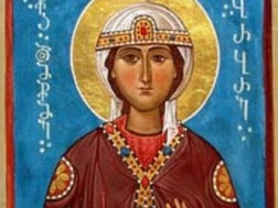 ბარბარობა