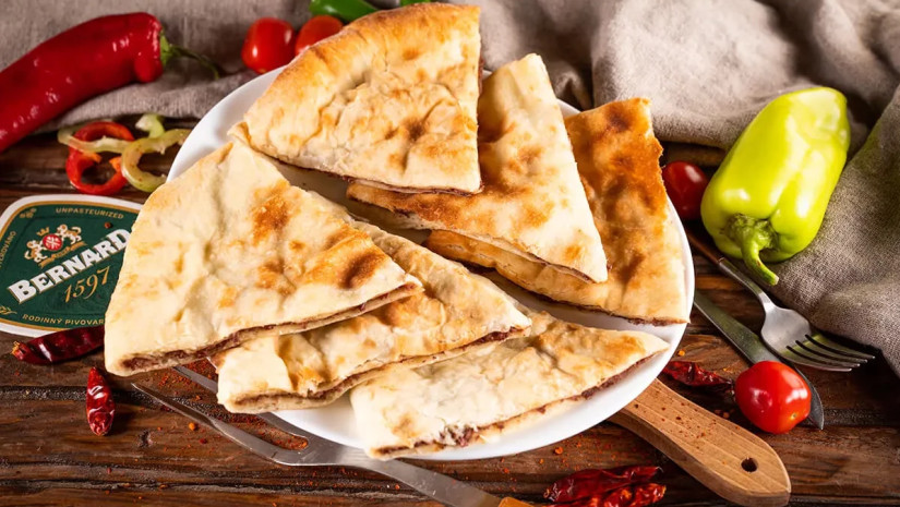 ლობიანი ლობიანი
