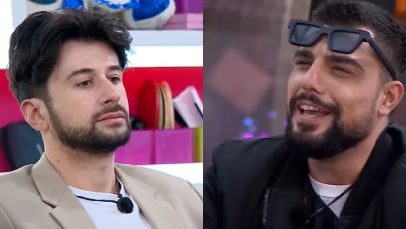 კოსტა გურამი