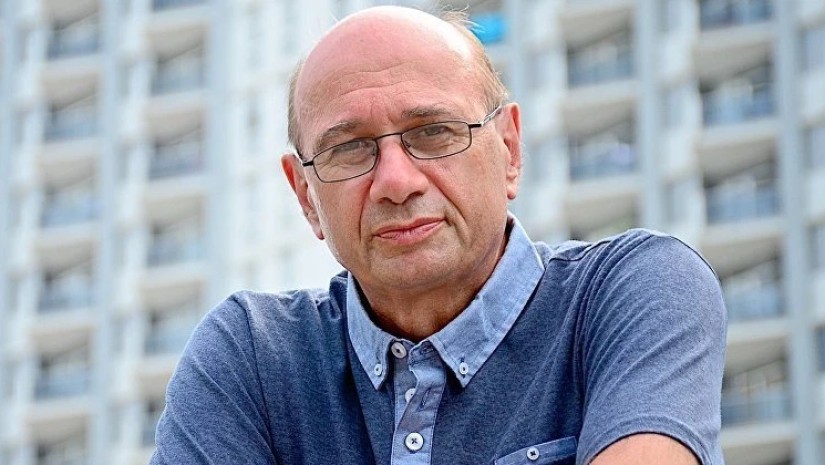სხვადასხვა სხვადასხვა