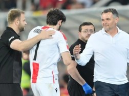  ვილი სანიოლი 