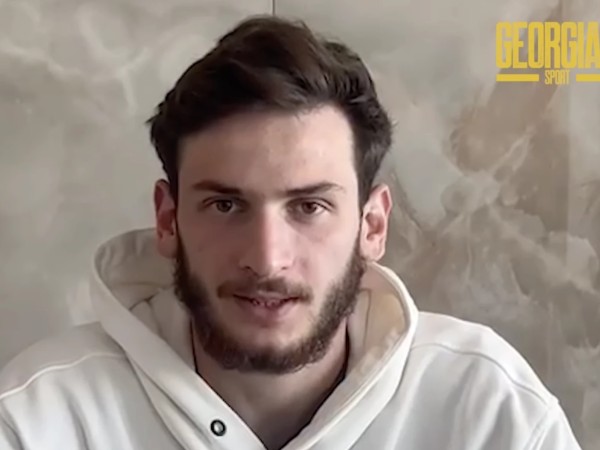 ხვიჩა კვარა