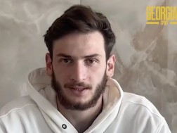 ხვიჩა კვარა