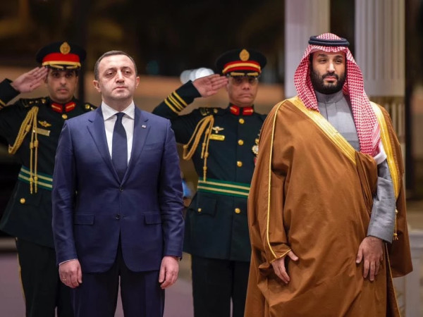 პრემიერი