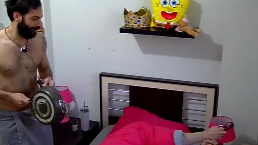 ჰაუსი