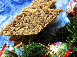 გოზინაყი