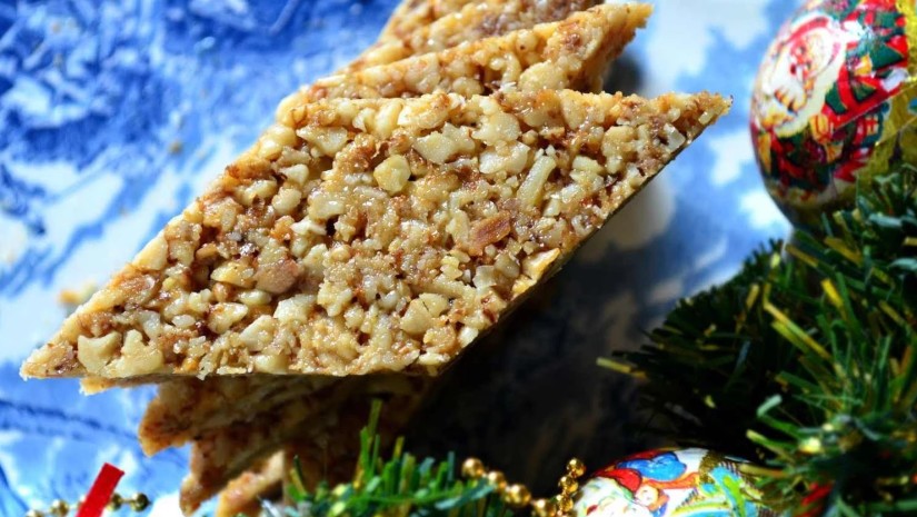 გოზინაყი