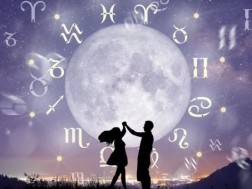 ჰოროსკოპი