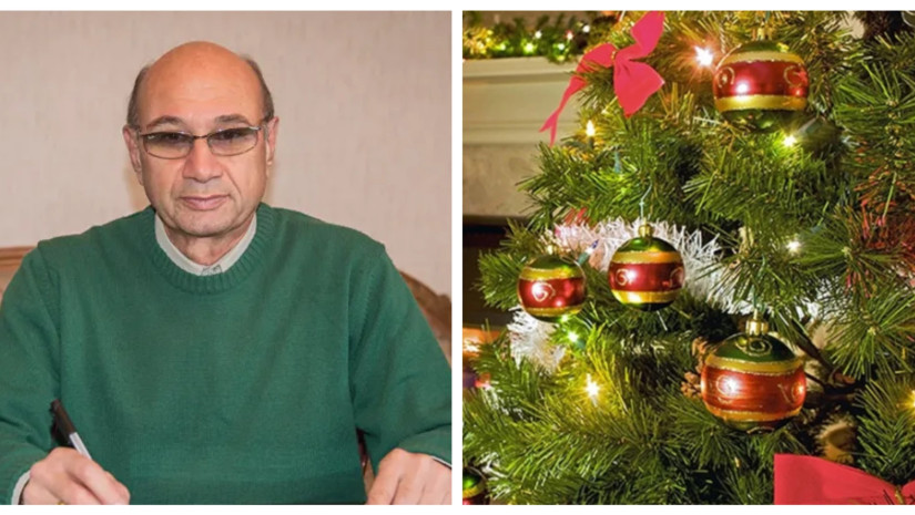 ცაგარელი