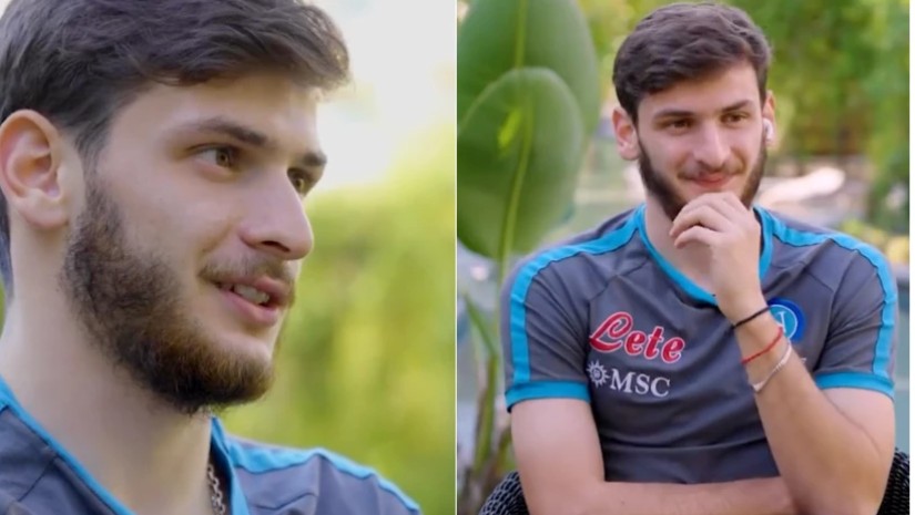 ხვიჩა კვარა ხვიჩა კვარა