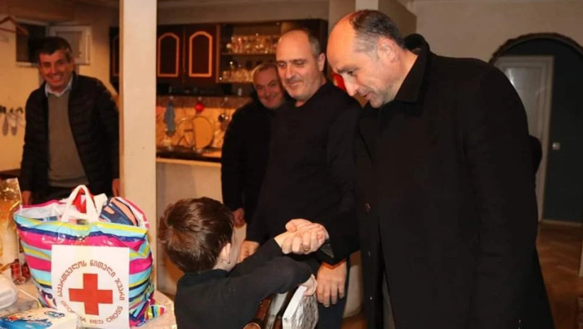 რაჭა ლეჩხუმი რაჭა ლეჩხუმი