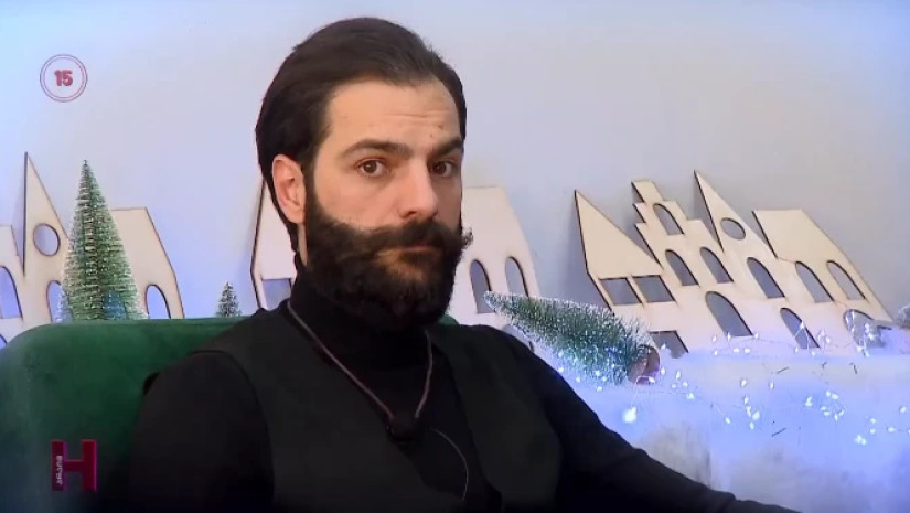 გოგა