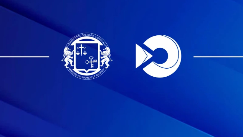 შემოსავლების სამსახური